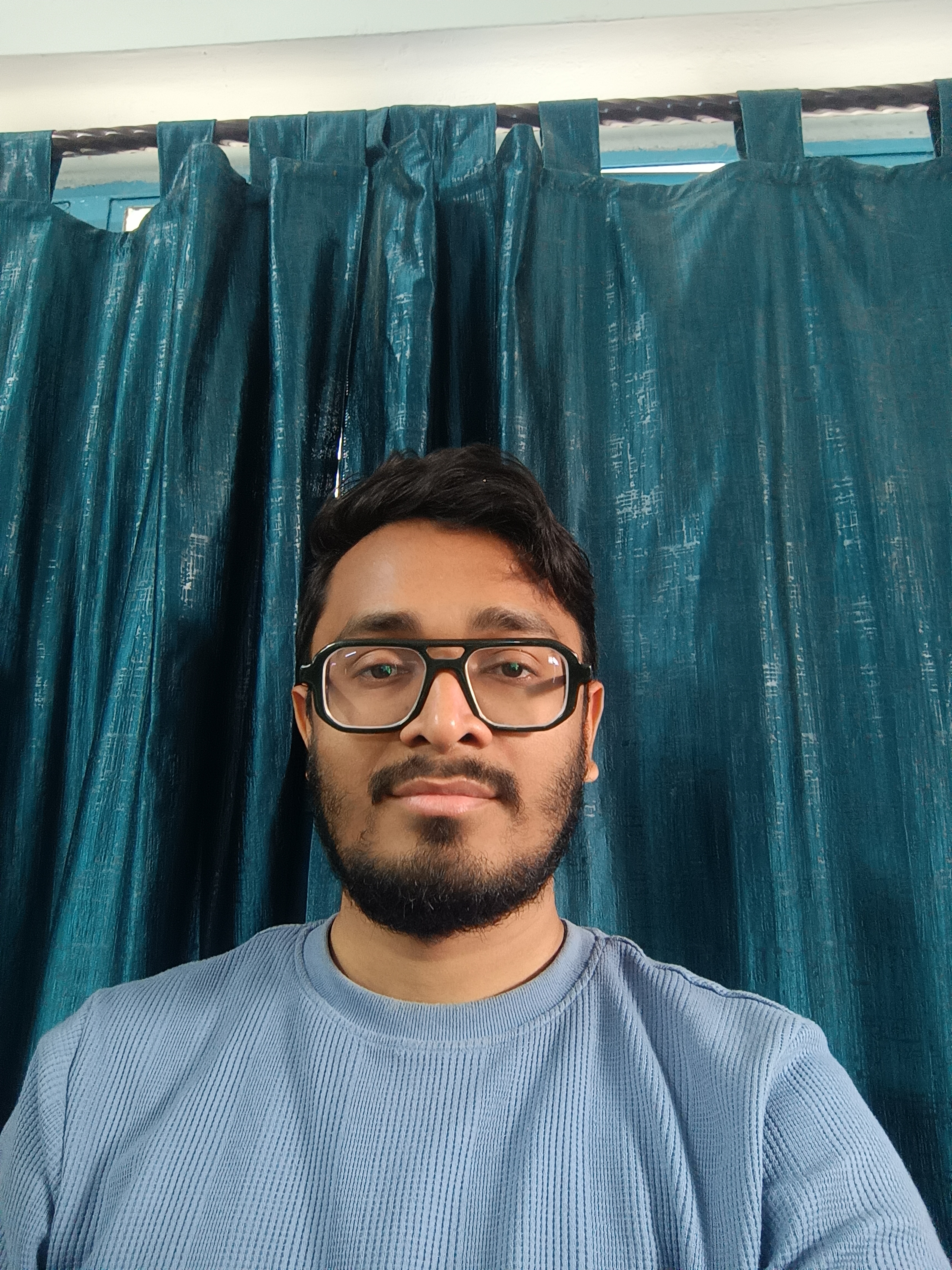 Sibasish